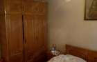 Apartament 3 Camere in zona Politiei - 4