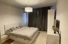 Apartament 2 camere decomandat-panorama superba-Complexul Studentesc - 14