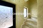 Vila individuala 4 camere regie proprie in Ghencea - 9