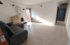 ASĂ TIP DUPLEX – PANTELIMON, STR. DRUMUL GĂRII  P+POD, 112 MP, TEREN 97 MP