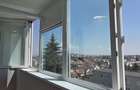 Apartament 2 camere Premium | Prima inchiriere | Brandu?elor ITC - 17