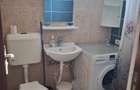 Inchiriez apartament cu o camera in Gradi?te, langa pod. - 1