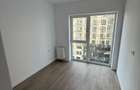 Apartament de inchiriat Silk District - 5