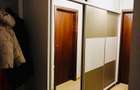 Apartament 2 camere mobilat/utilat + parcare, sector 6, Bd. Ghencea - 6
