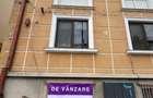 Apartament 2 camere + Garaj zona centrala, str. Regina Maria nr. - 9