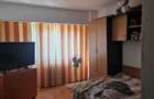 Apartament decomandat 2 camere zona MB-URI
