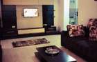 Apartament 2 camere lux Brotacei inchiriat termen lung - 8