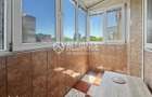 KM 4-5(COD 05) - Apartament 2 Camere Ideale - 20
