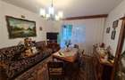 Apartament 2 camere, Racadau, etajul 1, Brasov