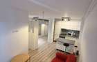Apartament cu 1 camera inchiriere pt Untold (5-9 August) - 1