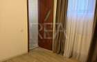 Spatiu Comercial | Birou | Dorobanti Capitale | - 5