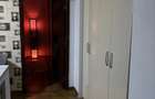 Apartament 1camera ultracentral 35m - 6