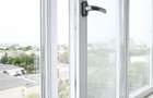 Ap. 2 camere. Parc Aurora-Vest. Decomandat. et. 8/10. Proprietar - 19