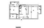 Apartament 2 camere, Militari, Gorjului - 7