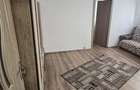 Inchiriere apartament 3 camere Nord - 1