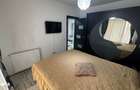 Apartament tip studio, 31 mp, Tiberiu Ricci - Arhitectilor - 5