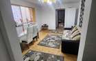 cv 20 Zona RFN-C.Porumbescu, apartament 2 camere