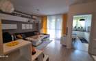 Apartament 2 camere, semidecomandat, 56mp utili, et.5/11, zona Lipovei - 1