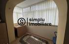 3 decomandate, etaj 2/4, centrala termica, Rovine - 145 000 Euro - 3