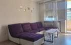 Apartament 2 camere in Deva, zona ultracentrala Bd 1 Decembrie - 3