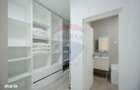 De inchiriat apartament modern cu 3 camere | Luceafarul | Oradea - 3