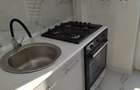 Inchiriez apartament cu camera Iasi - 5