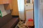 Garsonieră decomandată în Vest - 2