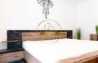 Apartament 2 camere | Decebal | Loc de parcare - 9