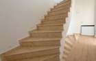 Vila tip duplex de vanzare | Metrou Jiului - Chitila - Bucurestii Noi - 14