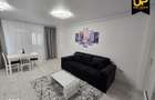 Rahova | Viilor | Central Address | 2 Camere | Centrala | Parcare - 5