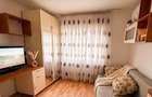 Direct Proprietar Inchiriez Garsoniera Zona Soarelui - 1