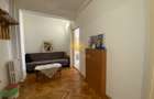 Apartament 48 mp vis-a-vis de UTCN Zorilor. Bloc 2001, zona Sigma! - 2