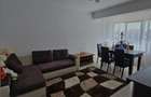 Inchiriez apartament cu doua camere in popesti leordeni - 3