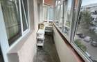 Apartament 2 camere zona liceu Lahovari - 4