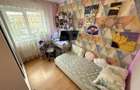 3 camere - etaj 3 - 52mp - renovat - centrala - apa - Craiovita Noua - 1
