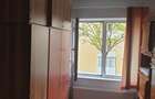 Inchiriere apartament - 2
