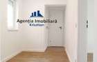 Apartament cu 3 camere de vanzare zona strazii Careiului - 4