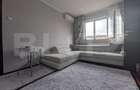Apartament vanzare Iosia 2 camere - 1
