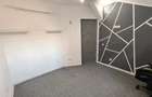 proprietar vand apartament 3 camere - 5