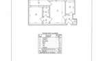 2 camere, renovat complet 2025 utilat, Militari Lujerului COMISION 0% - 9