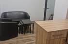 Inchiriere spatiu comercial, 6 incaperi, 133 mp, zona Cornit - 13