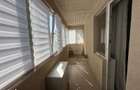 Apartament 3 camere de vanzare, 78mp, mobilat, loc de parcare inclus - 3