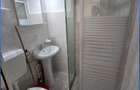 Garsoniera - Lipovei - 38500 euro - 1