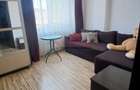 Popesti Leordeni - Str Echinoctiului - Apartament 3 camere - 9