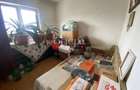 Apartament 4 Camere | 80 Mp | 2 Bai | Zona Autogara Maramuresului - 11
