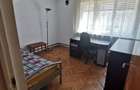 Apartament 3 camere, 76,02 mp utili, etaj 3, Zona Penny Albina - 7