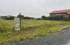 Teren intravilan- 500 mp Poarta Alba, Jud. CT-Proprietar - 4