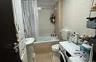 Penthouse 3 camere cu terasa Turni?or - 7