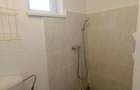 Casa de inchiriat cu 2 camere, mobilata si utilata, curte, Alba Iulia - 4