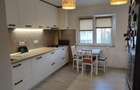 Apartament cu 3 camere decomandat în Vitan - 8